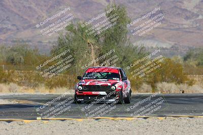 media/Nov-23-2024-Nasa (Sat) [[59fad93144]]/Race Group B/Qualifying Turns 2 and 1 Exit/